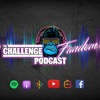 The Challenge Fandom Podcast