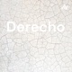 Derecho 