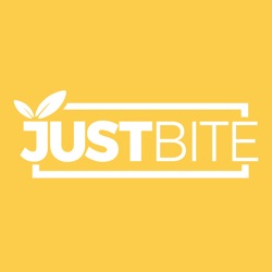 JustBite podcast