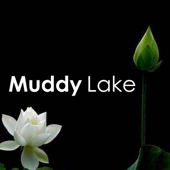 Muddy Lake - SagaMetta