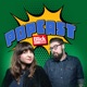 BLICK «Popcast»: Von Supermarkt-Stalkern und seltsamen Elfen