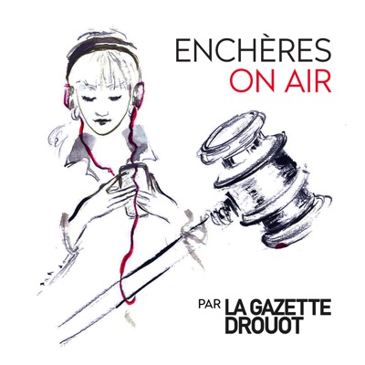 Enchères On Air Enchères On Air