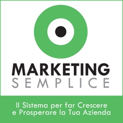 #130 | Come Vendere Informazioni e creare un Lifestyle Business | con SimoneMilani