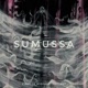 Sumussa