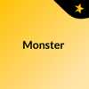 Monster - Daniel Ruíz