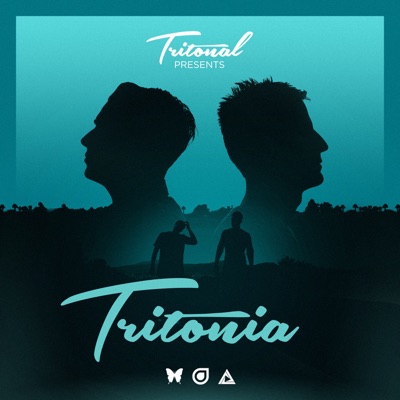 Tritonia Tritonia