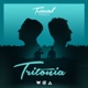 Tritonia