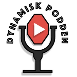 Dynamisk Podden