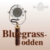 Bluegrasspodden