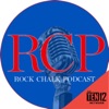 Rock Chalk Podcast artwork
