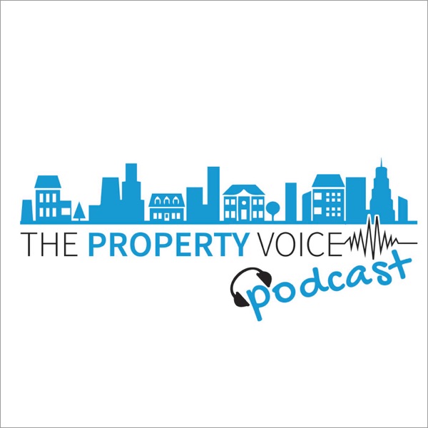 The Property Voice