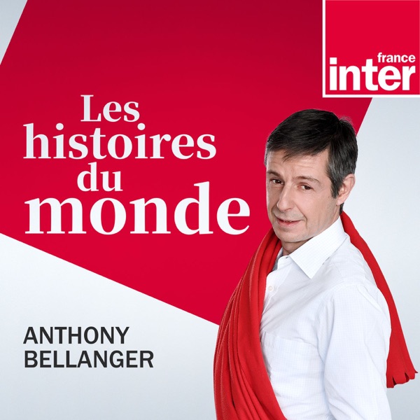 Histoires du monde