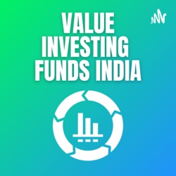 engineers india value investing podcast