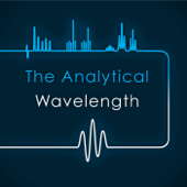 The Analytical Wavelength - ACD/Labs