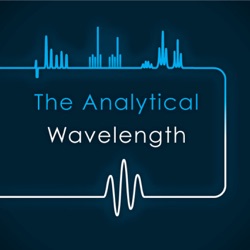 The Digital Revolution of MilliporeSigma’s Reference Materials