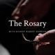 Why Pray the Rosary?