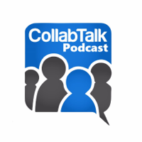 MVPbuzzChat Episode 77 with Tom Daly