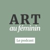 ART au feminin