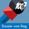 Dossier vum Dag