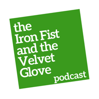 Episode 386 - Ben Roberts-Smith
