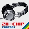 zx chip podcast