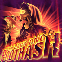 Podtrash 626 – Navajo Joe