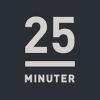 #122 Martin Sandquist - Best of