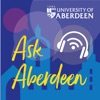 Ask Aberdeen