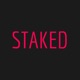 Staked Podcast