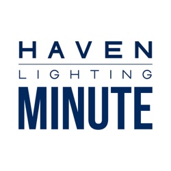 Haven Lighting Minute | Trailer