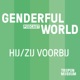 Genderful World Podcast