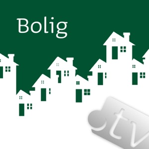 Bolig