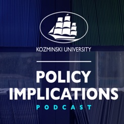 Episode 20. Elite political discourse on refugees and asylum seekers: the language of social exclusion.