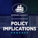 Policy Implications Podcast