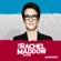 EUROPESE OMROEP | PODCAST | The Rachel Maddow Show - Rachel Maddow, MSNBC