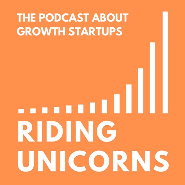 Riding Unicorns