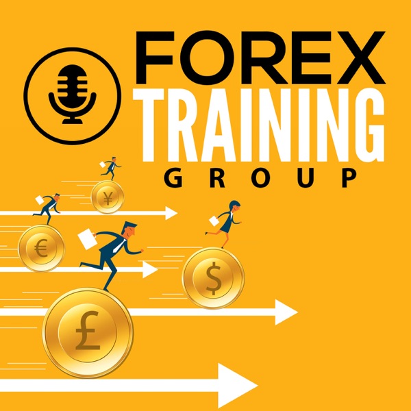Forex Training Group Podcast