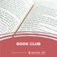 The Book Club Show