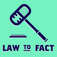Steve Schwartz on the New LSAT