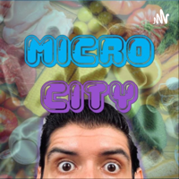 Fear Factor, Bill Marler, Muestreo