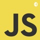 JavaScript world by sandip chaudhari