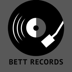 BETT Records