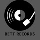 BETT Records