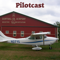 Pilotcast