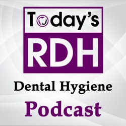 Audio Article: Nano-Hydroxyapatite Varnish - Does Research Support Caries Prevention Efficacy and Safety?