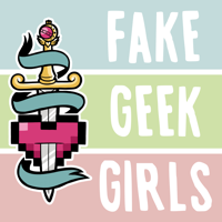 Episode 78 – Polarity by Max Bemis