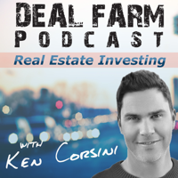 Best Deal Ever With Corey Peterson
