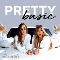 Pretty Basic with Alisha Marie and Remi Cruz