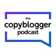 
	Comments on: Copyblogger FM	