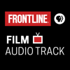 FRONTLINE: Film Audio Track | PBS - FRONTLINE